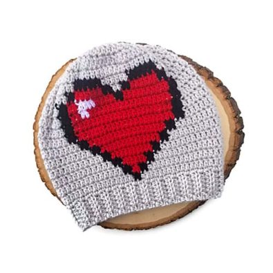 crochet-8-bit-heart-slouchy-free-crochet-pattern-2020