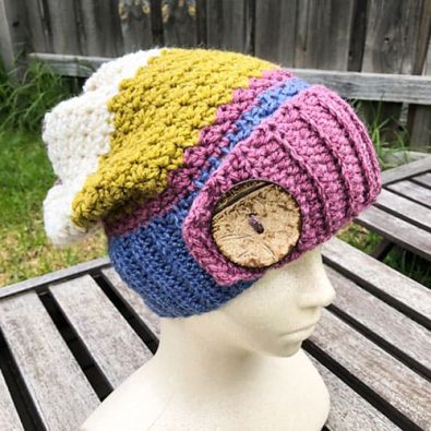 crochet-tartan-hat-free-crochet-pattern-2020