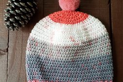 chunky-spiral-crochet-hat-free-pattern-2020