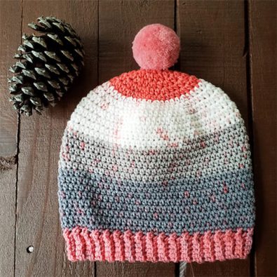 chunky-spiral-crochet-hat-free-pattern-2020