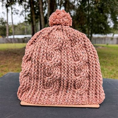 crochet-cable-twist-hat-free-crochet-pattern