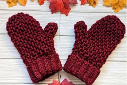 moon-dance-style-gloves-free-crochet-pattern-2020