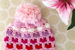 crochet-heart-stitch-hat-free-crochet-pattern-2020