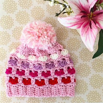 crochet-heart-stitch-hat-free-crochet-pattern-2020