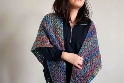 glistening-knit-poncho-free-pattern-2020