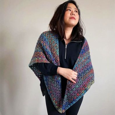 glistening-knit-poncho-free-pattern-2020