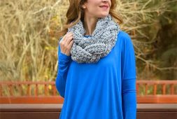 cloudy-day-scarf-free-crochet-pattern-2020