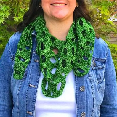 cherry-cowl-free-crochet-pattern-2020