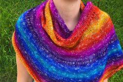 creative-collar-shawl-free-crochet-pattern-2020