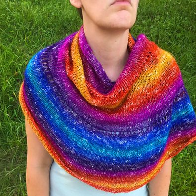 creative-collar-shawl-free-crochet-pattern-2020