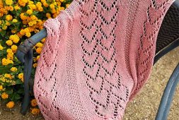 warming-hearts-knitted-shawl-wrap-free-pattern-2020