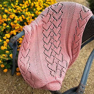 warming-hearts-knitted-shawl-wrap-free-pattern-2020