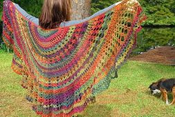 land-of-the-rising-sun-free-poncho-pattern-2020