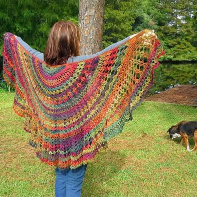 land-of-the-rising-sun-free-poncho-pattern-2020