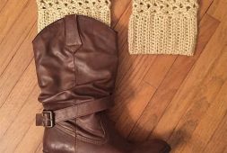 simple-cable-knit-boot-cuffs-free-pattern-2020