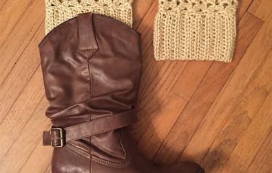 simple-cable-knit-boot-cuffs-free-pattern-2020