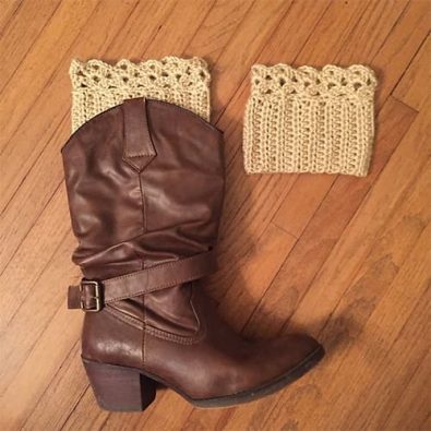 simple-cable-knit-boot-cuffs-free-pattern-2020