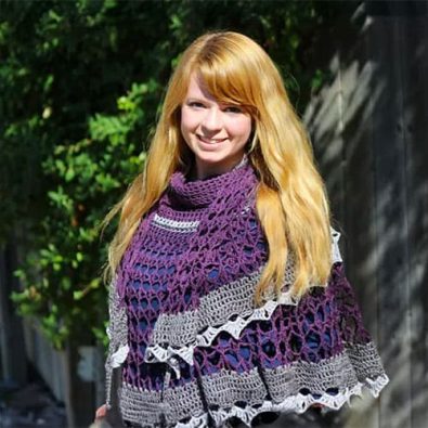 texture-stitch-wrap-free-knitting-pattern-2020