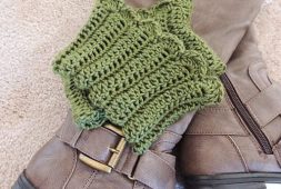 wild-west-ribbed-boot-cuffs-free-pattern-2020