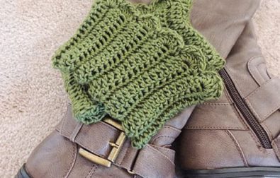 wild-west-ribbed-boot-cuffs-free-pattern-2020