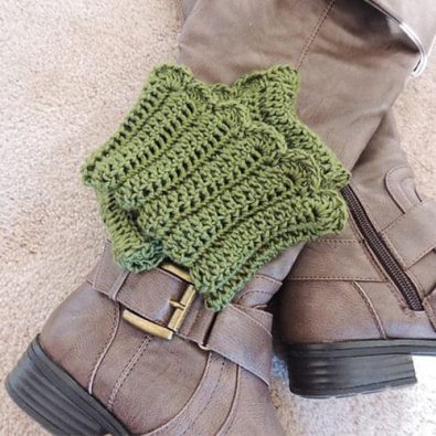 wild-west-ribbed-boot-cuffs-free-pattern-2020