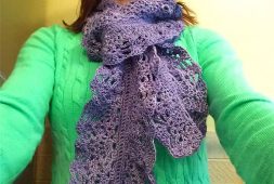 nightingale-button-scarf-free-crochet-pattern-2020