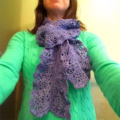 nightingale-button-scarf-free-crochet-pattern-2020