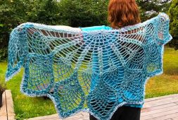 paragon-shawl-free-knitting-pattern-2020