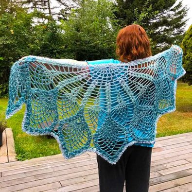 paragon-shawl-free-knitting-pattern-2020