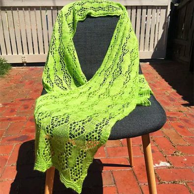 lemon-lace-shawl-free-knitting-pattern-2020