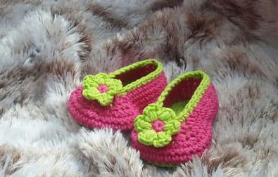 fairy-blossom-baby-booties-free-crochet-pattern-2020