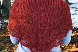 game-day-knit-poncho-free-pattern