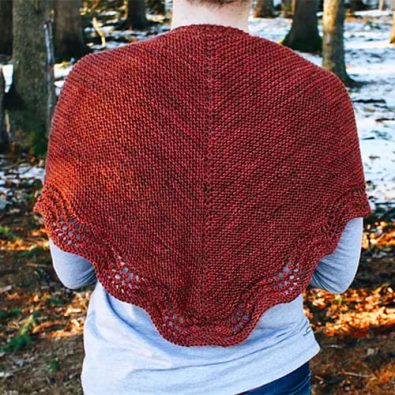 game-day-knit-poncho-free-pattern