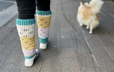 easy-knit-boot-cuffs-free-pattern-2020