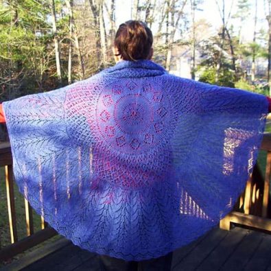 tranquil-dusk-poncho-free-knitting-pattern-2020