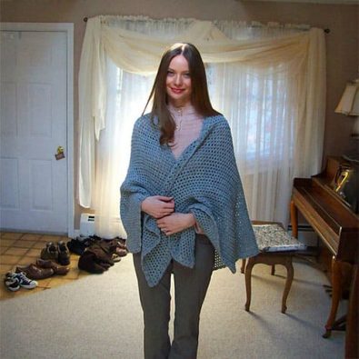 aspen-relaxed-free-knit-poncho-2020