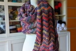 among-the-moorlands-wrap-free-knit-pattern-2020