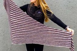 shifting-stripes-shawl-free-knit-pattern-2020