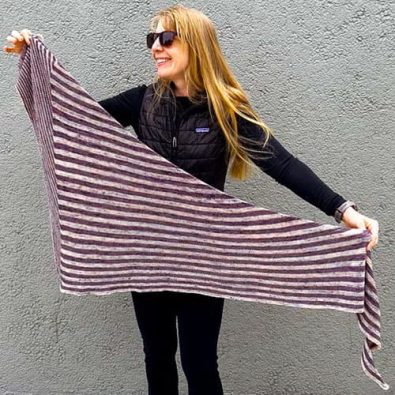 shifting-stripes-shawl-free-knit-pattern-2020