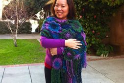 celestial-blue-wrap-free-knitting-pattern