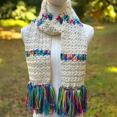 eylenda-cable-scarf-free-crochet-pattern-2020