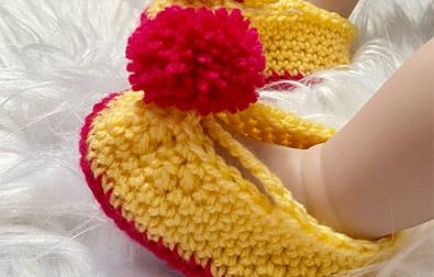 lollipop-circus-baby-booties-free-crochet-pattern-2020