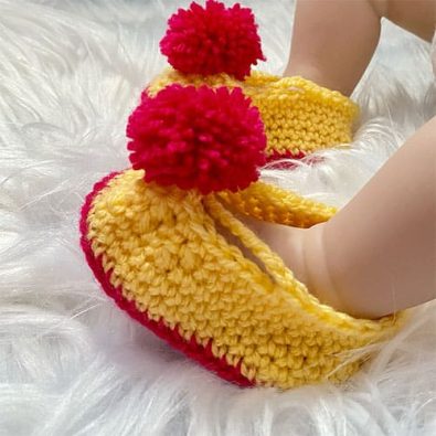 lollipop-circus-baby-booties-free-crochet-pattern-2020