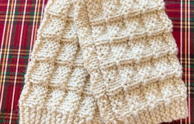 two-needle-boot-toppers-free-crochet-pattern-2020