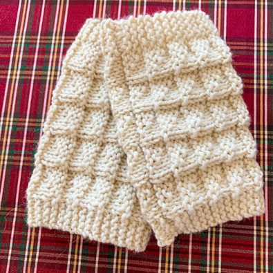 two-needle-boot-toppers-free-crochet-pattern-2020