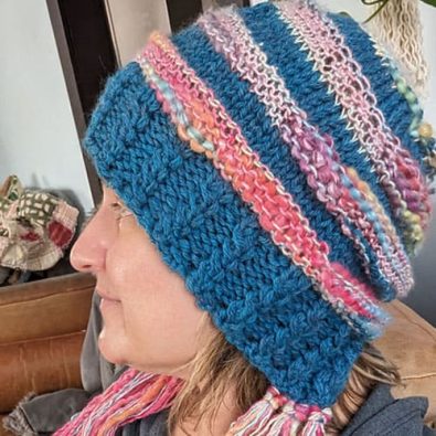 catbird-hat-free-knitting-pattern-2020