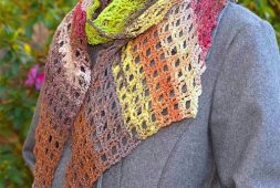 woodrose-fringe-scarf-free-crochet-pattern