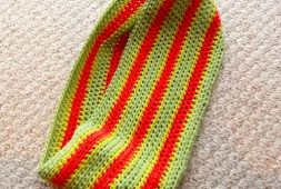 basic-multi-coloured-cowl-free-crochet-pattern-2020