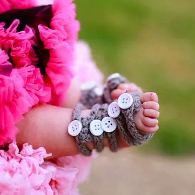 free-crochet-pattern-marigold-baby-sandals-2020