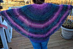 mindless-sideways-shawl-free-pattern-2020